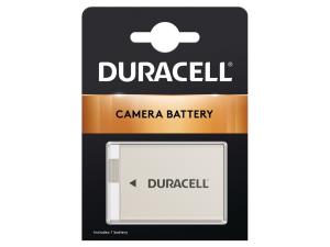Camera Battery 7.4v 950mah - Dr9925