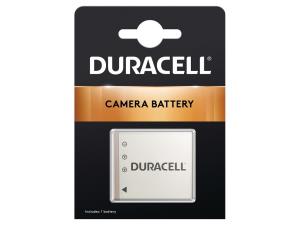 Camera Battery 3.7v 650mah -dr9618