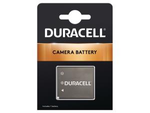 Camera Battery 3.7v 770mah - Dr9675