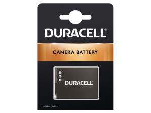 Camera Battery 3.7v 750mah - Dr9688