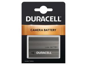 Camera Battery 7.4v 1400mah - Dr9630