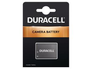 Camera Battery 3.7v 700mah - Dr9712