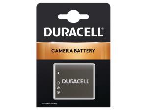 Camera Battery 3.6v 900mah 3.5wh - Dr9714