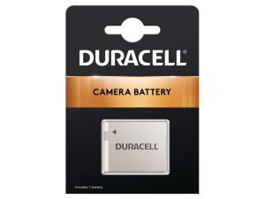 Camera Battery 3.7v 700mah 2.6wh - Dr9720