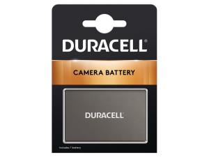 Camera Battery 7.4v 1050mah - Dr9900