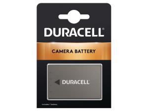 Camera Battery 7.4v 1050mah - Dr9902