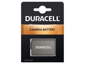 Camera Battery 7.4v 850mah 6.3wh - Dr9952