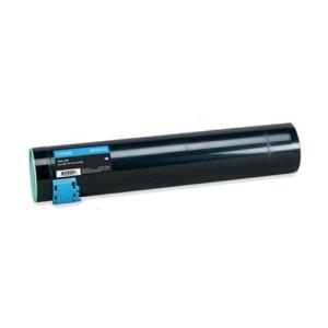 LEXMARK Toner Cartridge - 700x2 - 4k Pages - Cyan Toner