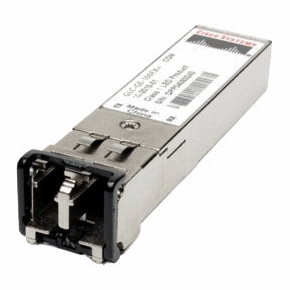 Cisco 100base-lx Sfp For Fe Port