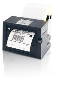 Label Printer Cl-s400dt Dt 203dpi Rs232 USB