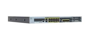 Cisco Firepower 2110 Ngfw Appliance 1u