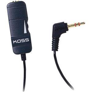 Volume Control Vc20 For Headphones
