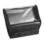 Kit / Freezer Pouch For Extended Battery Wt4000