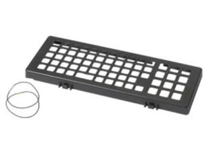 Keyboard Protection Grill Qwerty/azerty