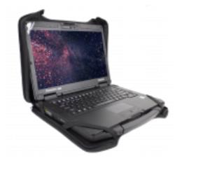 PANASONIC TOUGHBOOK 55 Always-on Case TOUGHBOOK 55 Always-on Case