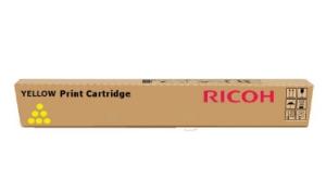 Toner Cartridge Mpc3001 Yellow