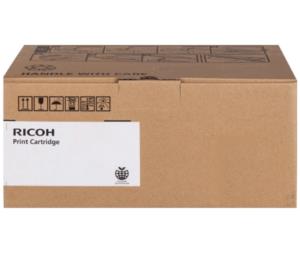 RICOH Toner Cartridge Black - Sp 230h - 3000 Pages Toner