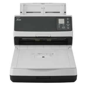 RICOH Scanner Fi-8290 90ppm Adf A4 - PA03810-B501 - Redcorp.com/en