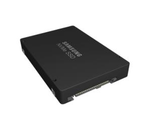 SSD - Pm983 - 3.84 TB - 2.5in - Data Center SATA 6gbpsv4 Tlc Phoenix