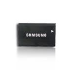 SAMSUNG Samsung Accu Li-ion 800 Mah Bulk - AB403450BU - Redcorp.com/en