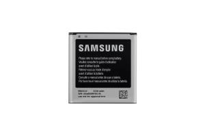 Samsung Accu Li-ion 2330 Mah Bulk