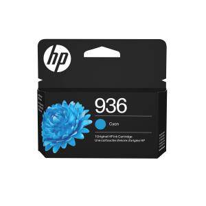 Ink Cartridge - No C6602A - Black
