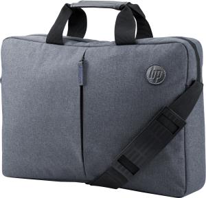 HP Value - 15.6 in Notebook Top-Loading Case Value - 15.6 in Notebook Top-Loading Case