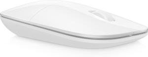 HP Wireless Mouse Z3700 White