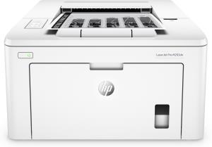 HP LaserJet Pro M203dn - Printer - Laser - A4 - USB / Ethernet 1170HWC4_i.jpg