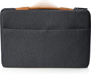 HP ENVY Urban - 15.6in Notebook Sleeve ENVY Urban - 15.6in Notebook Sleeve
