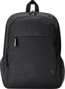 HP Prelude Pro Recycled - 15.6in Notebook Backpack Prelude Pro Recycled - 15.6in Notebook Backpack