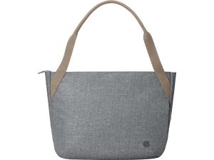 HP Renew 14 - 14in Notebook Tote - Grey Renew 14 - 14in Notebook Tote - Grey