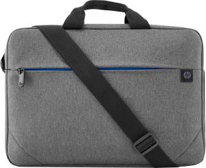 HP Prelude - 15.6in Notebook Bag Prelude - 15.6in Notebook Bag