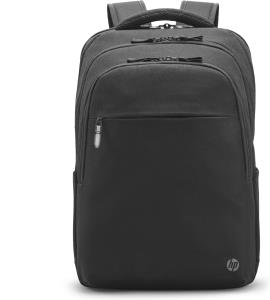 HP Renew Business - 17.3in Notebook Backpack Renew Business - 17.3in Notebook Backpack