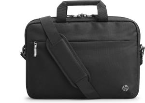 HP Renew Business - 17.3in Notebook Bag Renew Business - 17.3in Notebook Bag