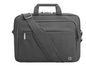 HP Renew Business - 15.6in Notebook Bag Renew Business - 15.6in Notebook Bag