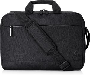 HP Prelude Pro - 17.3in Notebook Bag Prelude Pro - 17.3in Notebook Bag