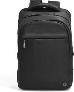 HP Professional - 17.3in Notebook Backpack Professional - 17.3in Notebook Backpack