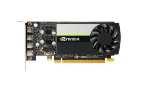 NVIDIA T1000 8GB Graphics Card