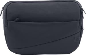 HP HP Creator 13.3 DKNLaptop Sling HP Creator 13.3 DKNLaptop Sling