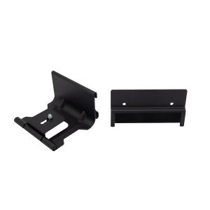 Accessory Kit Wall Bracket for R30