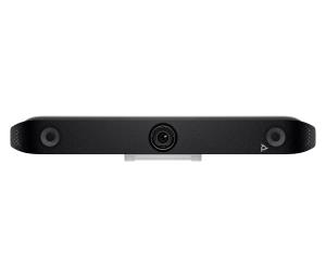 Poly Studio V52 USB Video Bar - EU
