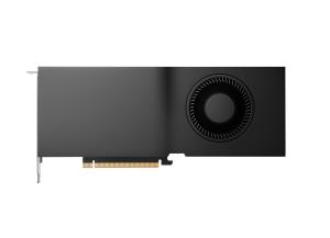 NVIDIA RTX 4500 Ada 24GB 4DP Graphics Card