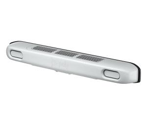 Poly Studio X32 All-In-One Video Bar