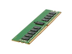 Hewlett-Packard Enterprise Memory 16GB (1x16GB) Dual Rank x4 DDR4-2400 ...