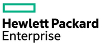 HPE 1 Year Post Warranty FC NBD Exch IAP 103 SVC (H3UW0PE)