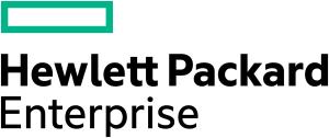 HPE 1 Year Post Warranty FC 4H Exch IAP 224 SVC (H3YJ9PE)