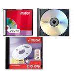 DVD-r 4.7GB 2x Write Speed General Use