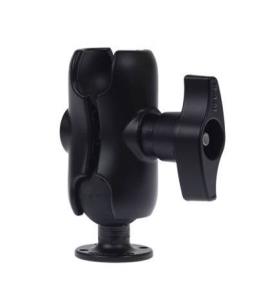 Ram Mount Short Arm - Omnii W/ D Sized Ball                  In