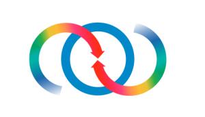 Vrs Elite Workgroup Version